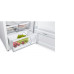 Холодильник BOSCH KDN56XW31U Холодильник BOSCH KDN56XW31U