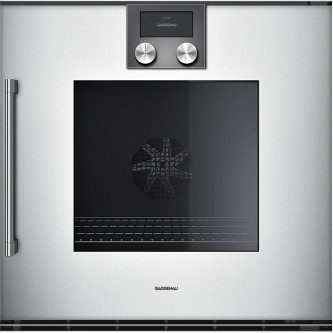 Духовой шкаф GAGGENAU BOP250131