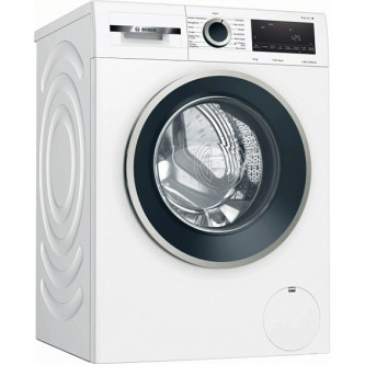 Стиральная машина BOSCH WGA142X1TR