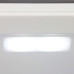 Холодильник HOTPOINT-ARISTON HTS 7200 MX O3 Холодильник HOTPOINT-ARISTON HTS 7200 MX O3