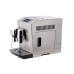 Кофемашина YAMAGUCHI CoffeeMann Кофемашина YAMAGUCHI CoffeeMann