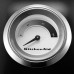 Электрочайник KITCHENAID 5KEK1522EGR Электрочайник KITCHENAID 5KEK1522EGR