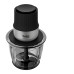 Измельчитель BEKO CHG81442BX Измельчитель BEKO CHG81442BX