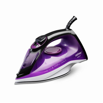 Утюг ZELMER ZIR1515 Утюг ZELMER ZIR1515