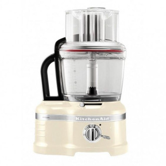 Кухонный комбайн KITCHEN AID 5kfp1644eac