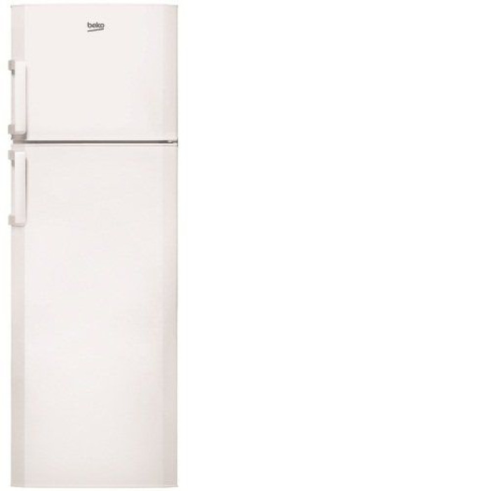 Холодильник BEKO ds 333020 Холодильник BEKO ds 333020