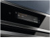 Духовой шкаф ELECTROLUX EOC9P31WX Духовой шкаф ELECTROLUX EOC9P31WX