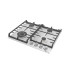 Варочная поверхность MILLEN MGH 602 WH