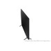 Телевизор SAMSUNG UE65AU7100U Телевизор SAMSUNG UE65AU7100U