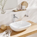 Смеситель GROHE Eurostyle 2015 23570003 Смеситель GROHE Eurostyle 2015 23570003