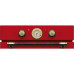 Духовой шкаф KAISER EH 6424 RotBE Eco Духовой шкаф KAISER EH 6424 RotBE Eco