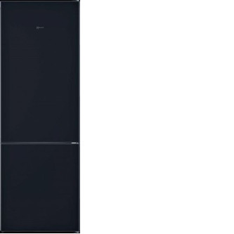 Холодильник NEFF KG7493B30R Холодильник NEFF KG7493B30R
