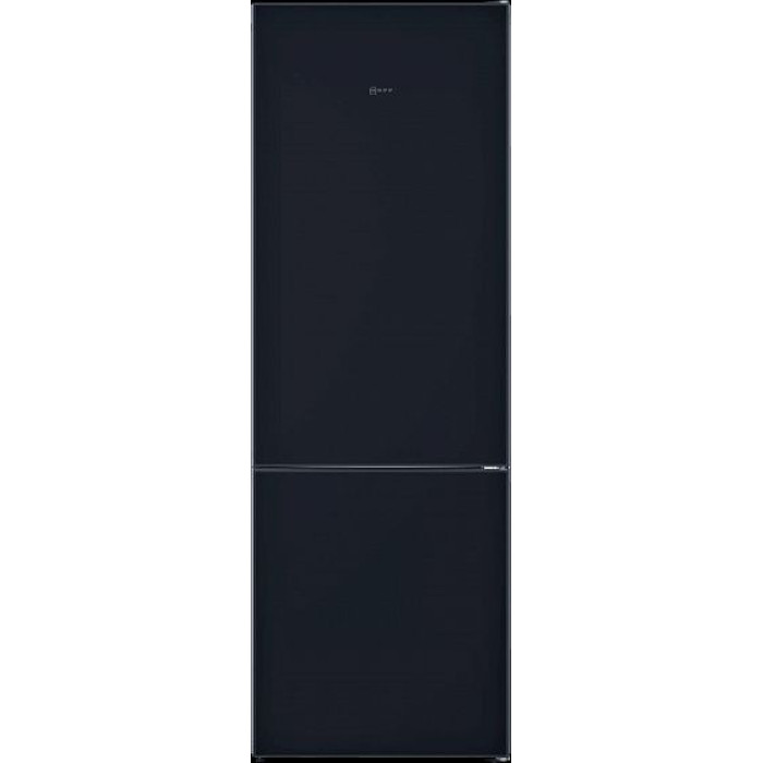 Холодильник NEFF KG7493B30R Холодильник NEFF KG7493B30R