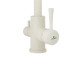 Смеситель KAISER Merkur 26044-11 Смеситель KAISER Merkur 26044-11
