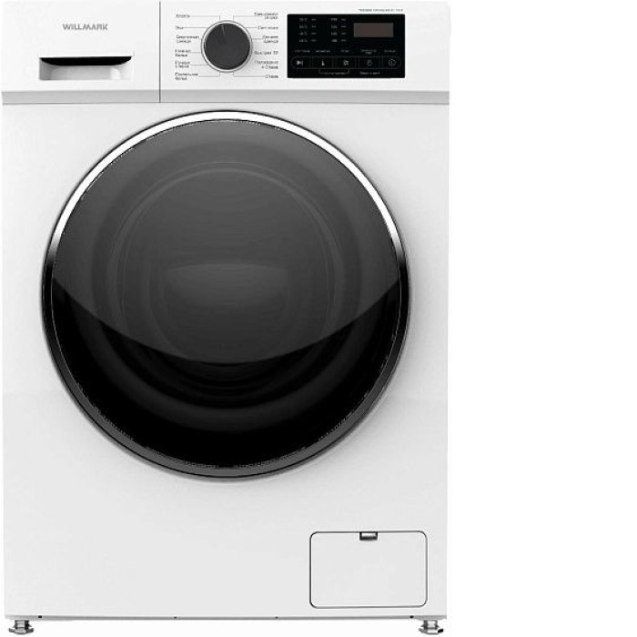 Стиральная машина WILLMARK WMF-65115WB Стиральная машина WILLMARK WMF-65115WB