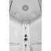 Душевая кабина DETO L609 Душевая кабина DETO L609