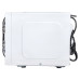 Микроволновая печь JVC JK-MW145M Микроволновая печь JVC JK-MW145M
