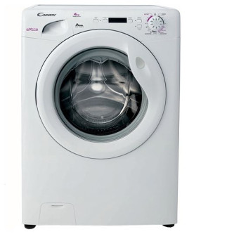 Стиральная машина CANDY gc4 105 2d