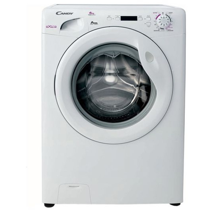 Стиральная машина CANDY gc4 105 2d Стиральная машина CANDY gc4 105 2d