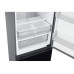 Холодильник SAMSUNG RB38A7B6222/WT Холодильник SAMSUNG RB38A7B6222/WT