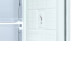 Морозильная камера BOSCH GUD15ADF0 Морозильная камера BOSCH GUD15ADF0