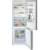 Холодильник NEFF KG7493B30R Холодильник NEFF KG7493B30R