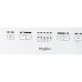 Посудомоечная машина WHIRLPOOL WSFE 2B19 EU Посудомоечная машина WHIRLPOOL WSFE 2B19 EU
