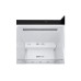 Холодильник LG GC-L247CBDC Холодильник LG GC-L247CBDC