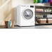 Стиральная машина BOSCH WAN2011BPL