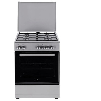 Плита SIMFER F65MH43016