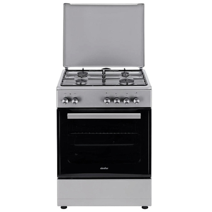 Плита SIMFER F65MH43016 Плита SIMFER F65MH43016