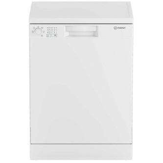 Посудомоечная машина INDESIT DF 3A59
