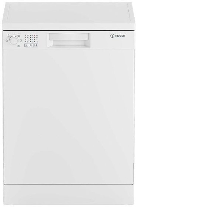 Посудомоечная машина INDESIT DF 3A59 Посудомоечная машина INDESIT DF 3A59