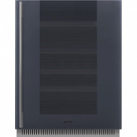 Винный шкаф SMEG CVI138RG Винный шкаф SMEG CVI138RG