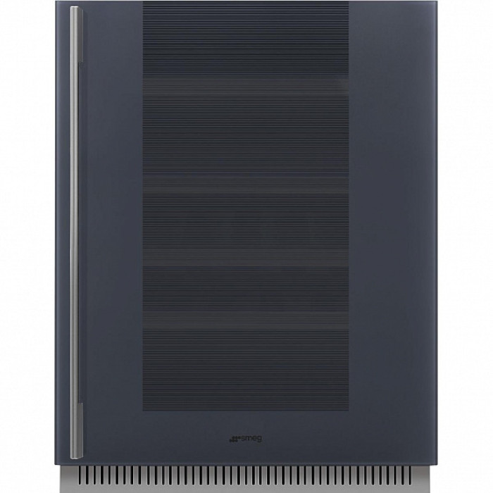 Винный шкаф SMEG CVI138RG Винный шкаф SMEG CVI138RG