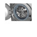 Стиральная машина LG F4V5VG2S Стиральная машина LG F4V5VG2S