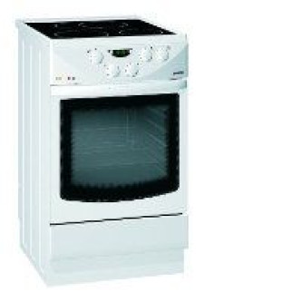 Электрическая плита GORENJE ec 275 w