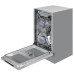 Посудомоечная машина MEFERI MDW4573 ULTRA Посудомоечная машина MEFERI MDW4573 ULTRA