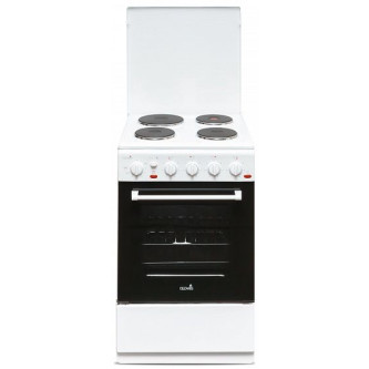 Плита CEZARIS ПЭНД 1200-08 Плита CEZARIS ПЭНД 1200-08