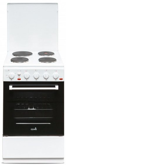 Плита CEZARIS ПЭНД 1200-08 Плита CEZARIS ПЭНД 1200-08