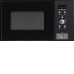 Встраиваемая микроволновая печь Electrolux EMS 17216 Встраиваемая микроволновая печь Electrolux EMS 17216