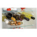Холодильник CANDY CBL3519FWRU Холодильник CANDY CBL3519FWRU