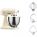 Миксер KITCHENAID 5KSM3311XEAC 3.3 л Миксер KITCHENAID 5KSM3311XEAC 3.3 л