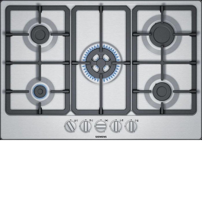 Варочная поверхность SIEMENS EG7B5QB90