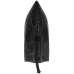 Утюг SCARLETT SC-SI30K46 Утюг SCARLETT SC-SI30K46