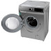 Стиральная машина TOSHIBA TW-BJ80S2GE (SK) Стиральная машина TOSHIBA TW-BJ80S2GE (SK)