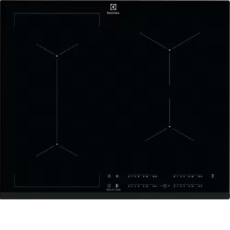 Варочная поверхность ELECTROLUX EIV63443 Варочная поверхность ELECTROLUX EIV63443