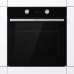 Духовой шкаф GORENJE BOX6712E02BK Духовой шкаф GORENJE BOX6712E02BK