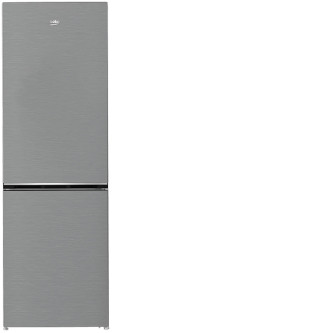 Холодильник BEKO B1DRCNK362HX