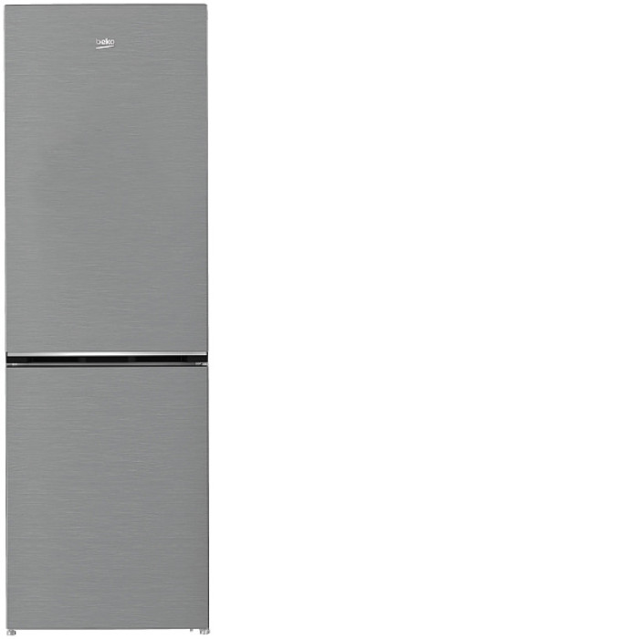Холодильник BEKO B1DRCNK362HX Холодильник BEKO B1DRCNK362HX